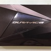 ペダル〜SHIMANO DURA ACE PD-R9100