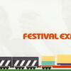 また見てきた「FESTIVAL EXPRESS」