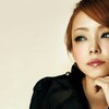 安室奈美恵　ラストステージになるのでしょうか？