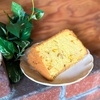 7月6日・7日のコーヒー豆&スイーツ