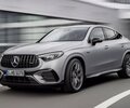 【新型GLCクーペ】680ps!「AMG GLC63S Eパフォーマンス&GLC43」2024年3月29日日本発売！最新情報、スペック、価格は？