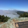 Mt.Umunhum