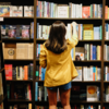 休日は息子とブックオフで小説を買う日々～クーポンありがたし