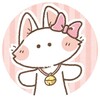 ネコママの呟き😅