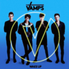 音楽のーと：'Stolen Moment' By The Vamps