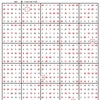 学研パズル　超難問ナンプレ＆頭脳全開数理パズル3･4月　Q57の解答