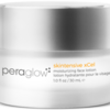 Peraglow Reviews "Where to Buy" ingredients & Side Effects (Website)!