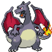ポケモンカードにおける 旧 ひかるポケモンについての色配色 カードのポケモンたち について ハンター ツチニンの使い方がわからない
