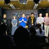 ただ会お客様大感謝祭