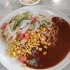 「スパゲティハウス　ヨコイ」住吉本店