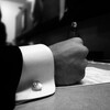 アンチゲイな書記官収監後、ケンタッキーのゲイカップルがようやく結婚許可証ゲット