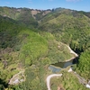 定林寺上池・定林寺下池（高知県南国）