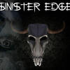 【ゲーム紹介】SINISTER EDGE