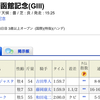 【函館記念では渾身の無料予想を提供🎯】今年の函館記念は帯馬券が出る模様💸