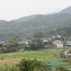 秦野の転天気