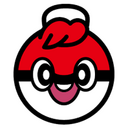 オシャボ厨のブログ（Poké Ball Blog）