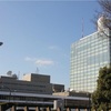 「NHKをぶっ壊す！」と言っていた人は…