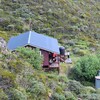 DAY#113 Goat hut to Bealey hut (19)