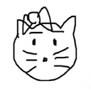 基底ちゃん