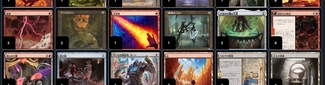 Mono Red Painter 20250623
