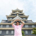 hirotoshi_hasegawa’s blog