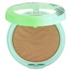 Butter Bronzer : Physicians Formula