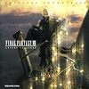 　FINAL FANTASY Ⅶ ADVENT CHILDREN ORIGINAL SOUNDTRACK ／ 植松伸夫