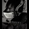 【ネタバレ無★4】耽美趣味、フルCGヒーロー映画「CASSHERN（キャシャーン）」