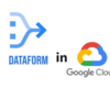 GCP版Dataformで冪等性を担保する設計ポイント3つ