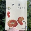 源氏物語の皮肉な語り直し　円地文子『女坂』を読む