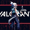 Riot Gamesの新作FPS「VALORANT」の正式リリース日が6月2日に決定！！