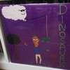 dinosaur jr. / hand it over