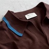 絶妙なカラーと圧倒的な生地の良さ。JOHN SMEDLEY SKIPPER KNITをレビュー。