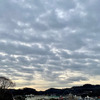 講演につき