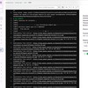 GitLab CI/CDのキャッシュの設定方法を確認する