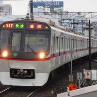 俺的5300形思い出館#24　5324編成