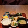 なにを取り入れる⁇食事問題