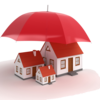 Denver Insurance For Your Home