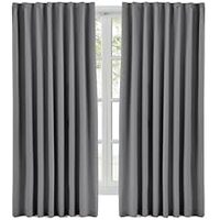 プリキュアまとめ