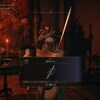 ELDEN RINGプレイ日記#56「火山館の依頼をこなす Part.2」