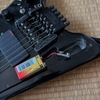 Steinberger GP-1