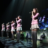 KARA First Showcase in JAPAN 2010＠赤坂BLITZ(2/7)
