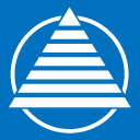 SDGs Action by 第一学習社