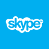 無料で英会話！mylanguageexchange.comで出会ったイギリス人とSkypeした結果