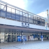 観客賞バックステージ　大学ユースその2