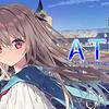 万馬券的中でVTuber活動終了!? 白金ダイヤさんの“かっこよすぎる”引退理由が話題に