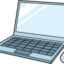 ITエンジニアの独り言