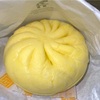 セブンイレブンの「新宿中村屋 総料理長監修 印度カリーまん」の巻