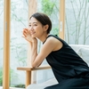 良い考えが浮かばない時の対処法