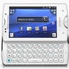 人気かも？！再入荷！Xperia